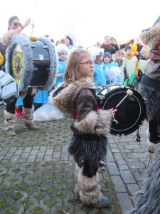 Niederwil 024